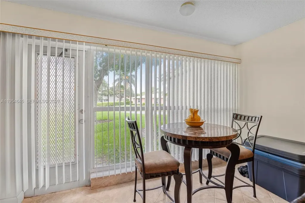 1521 NW 18th Avenue Delray Beach FL 33445
