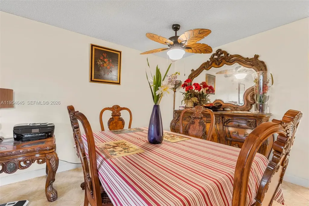 1521 NW 18th Avenue Delray Beach FL 33445