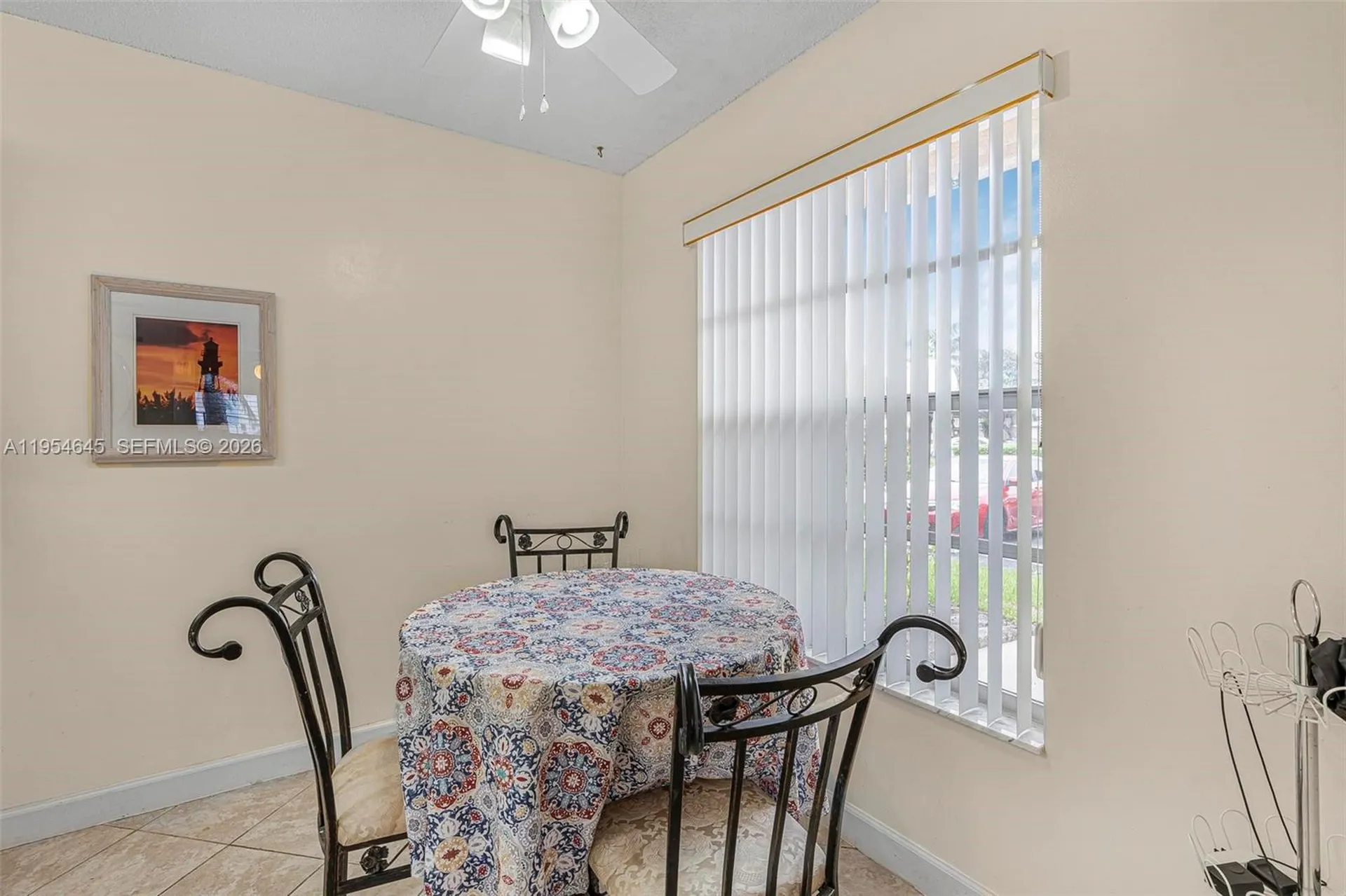 1521 NW 18th Avenue Delray Beach FL 33445