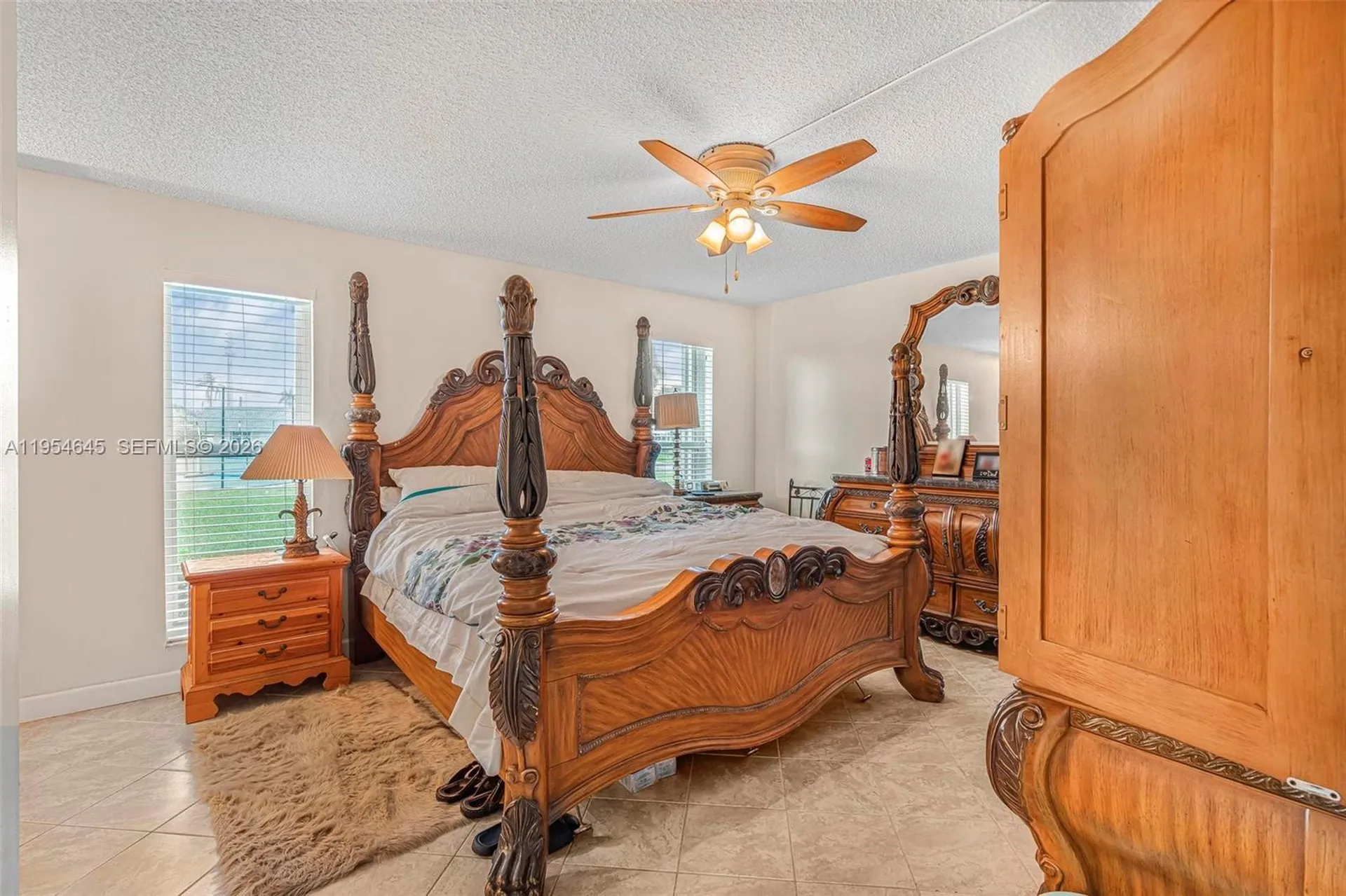 1521 NW 18th Avenue Delray Beach FL 33445