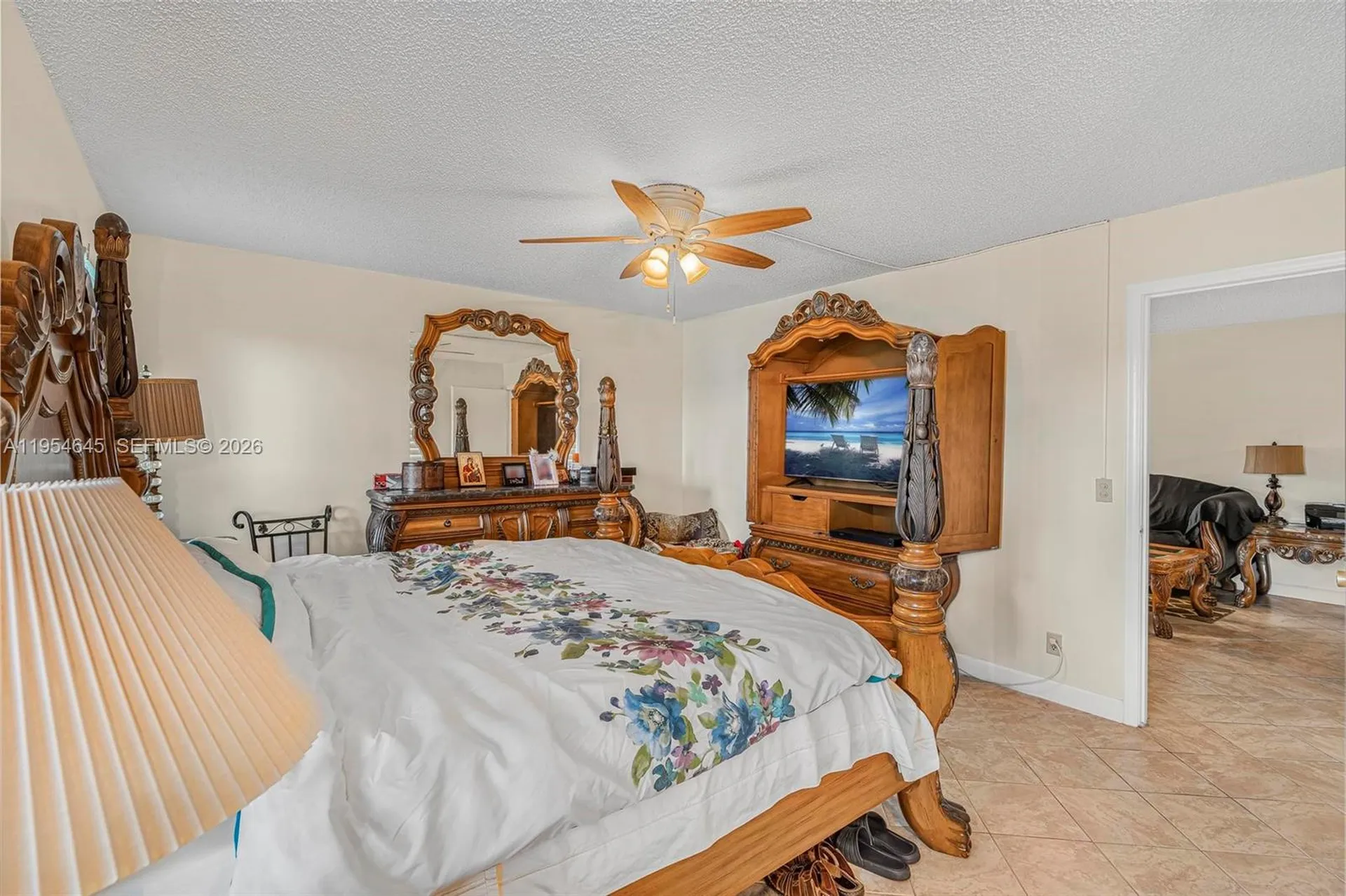 1521 NW 18th Avenue Delray Beach FL 33445