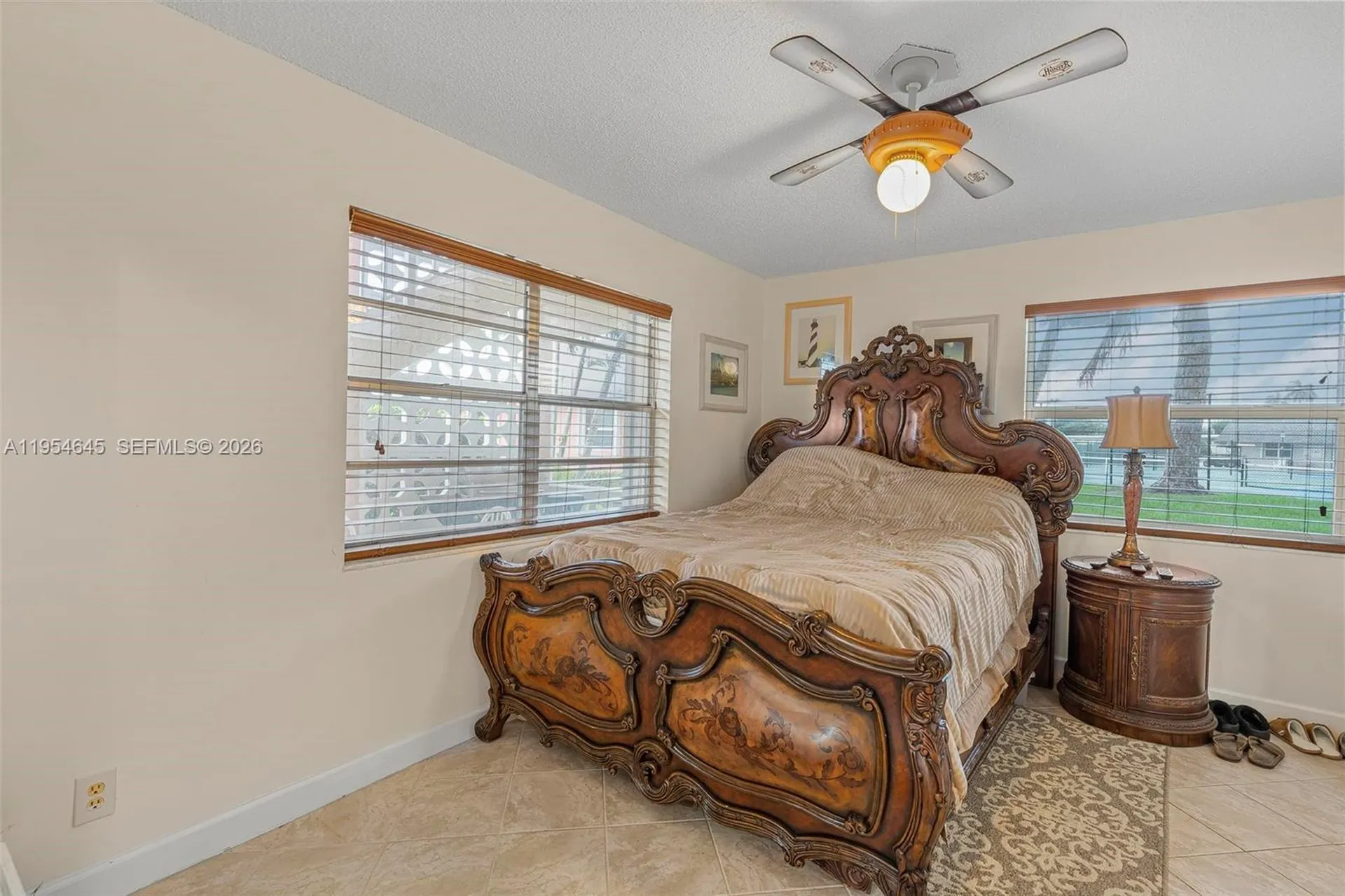 1521 NW 18th Avenue Delray Beach FL 33445