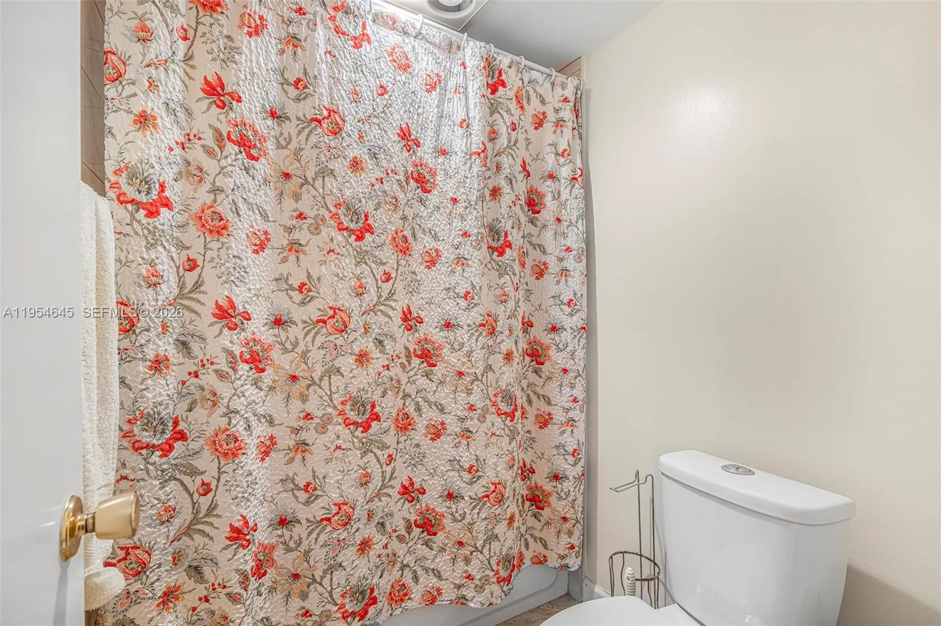 1521 NW 18th Avenue Delray Beach FL 33445