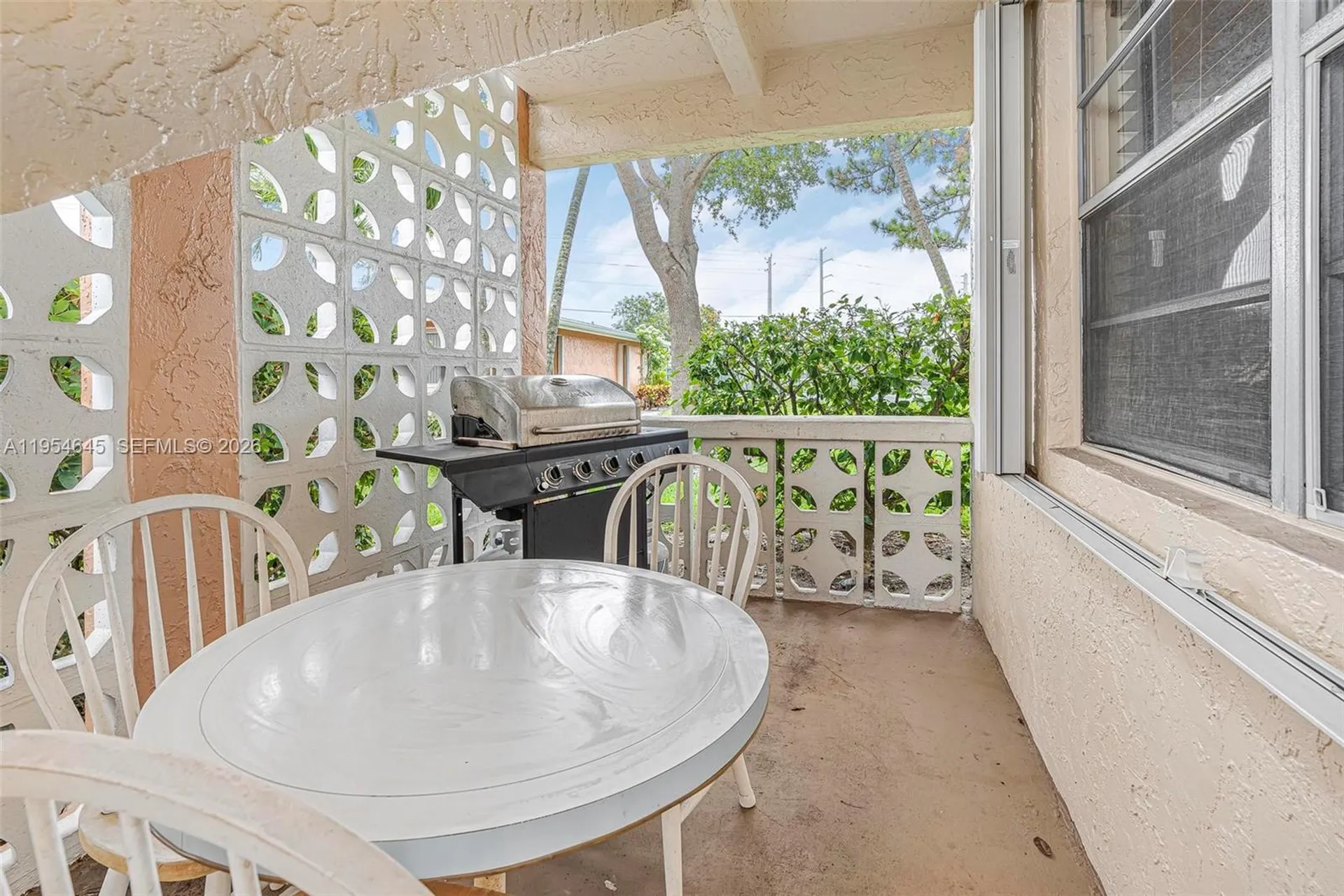 1521 NW 18th Avenue Delray Beach FL 33445