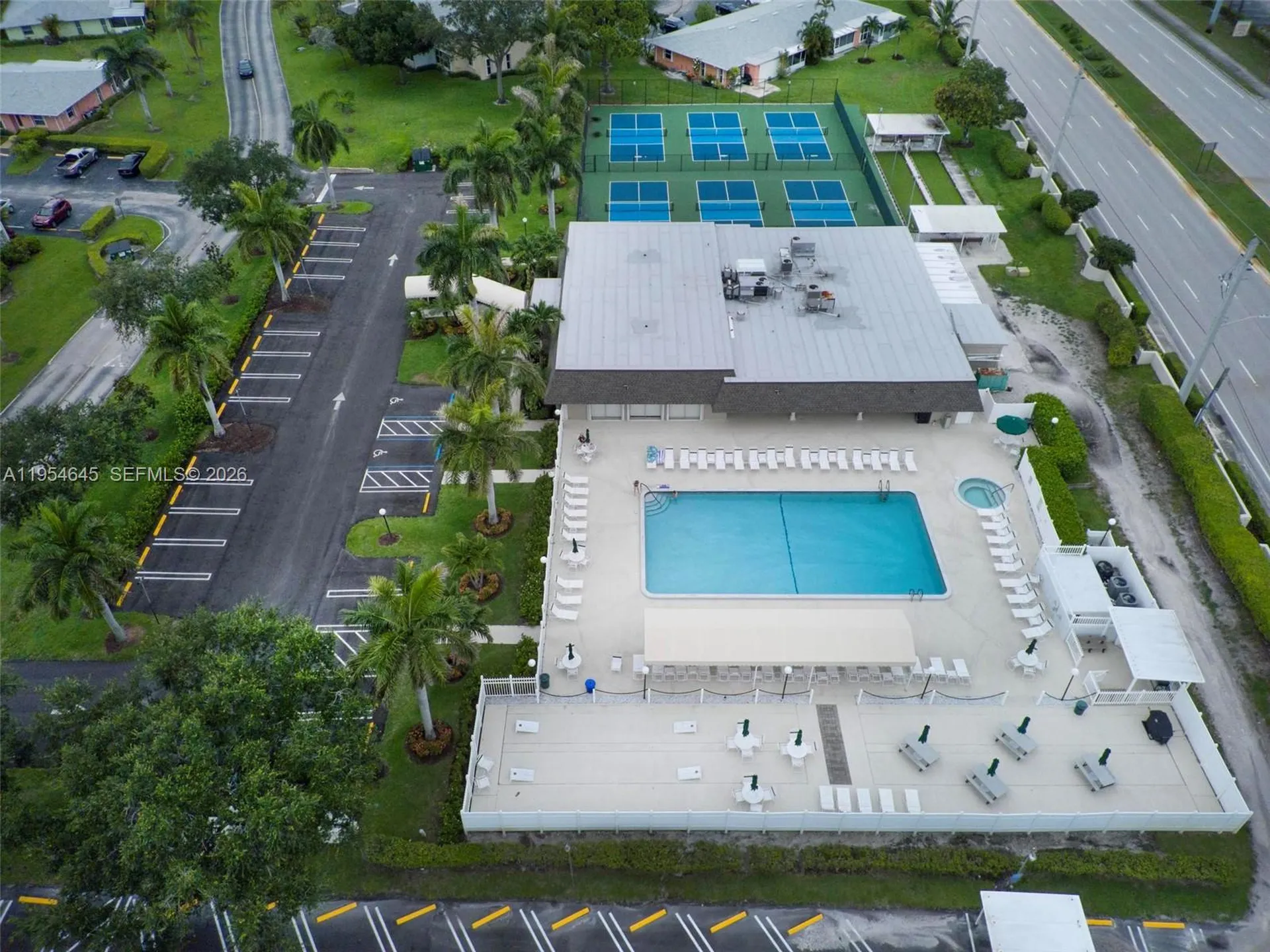 1521 NW 18th Avenue Delray Beach FL 33445