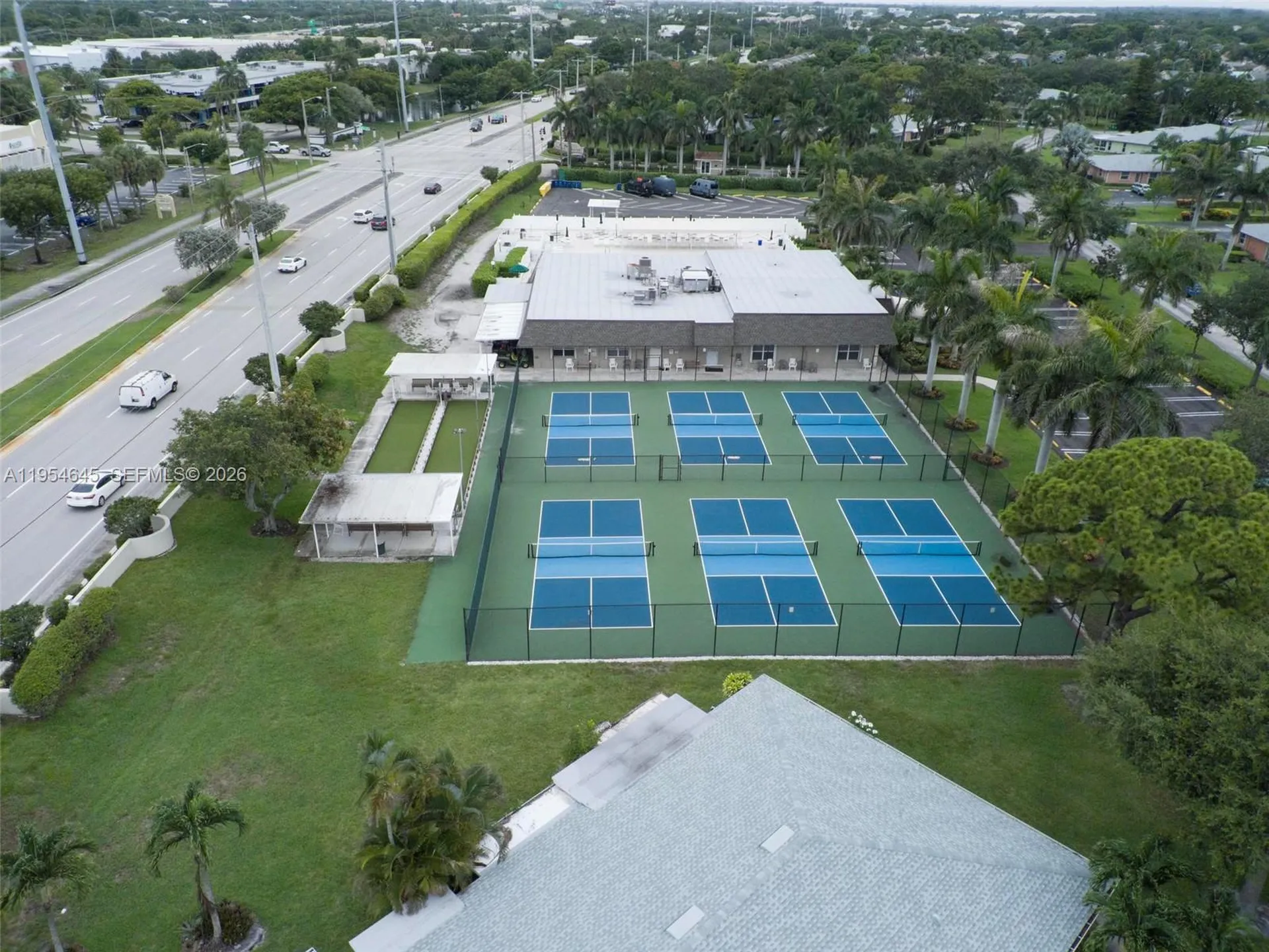 1521 NW 18th Avenue Delray Beach FL 33445