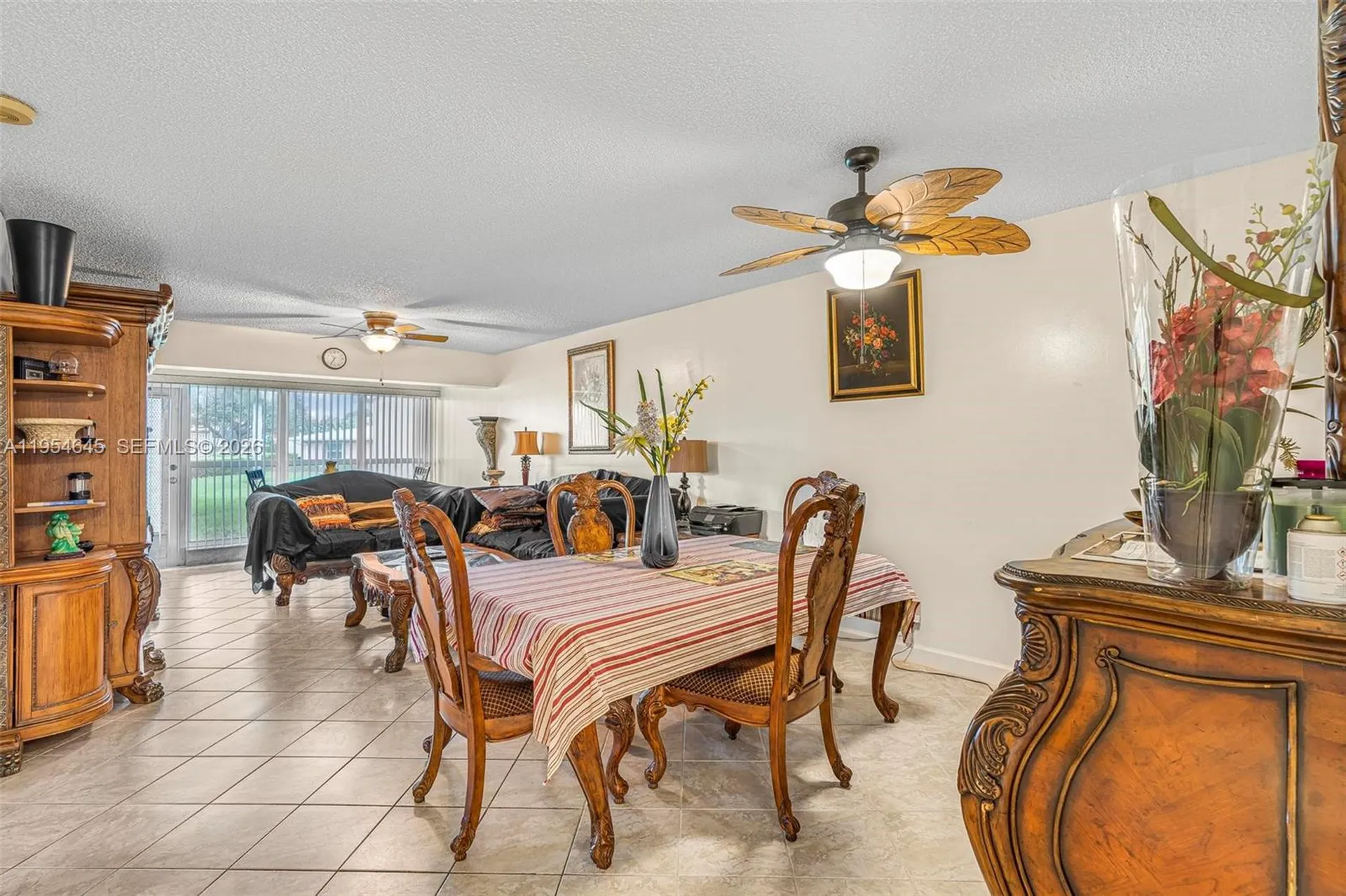1521 NW 18th Avenue Delray Beach FL 33445