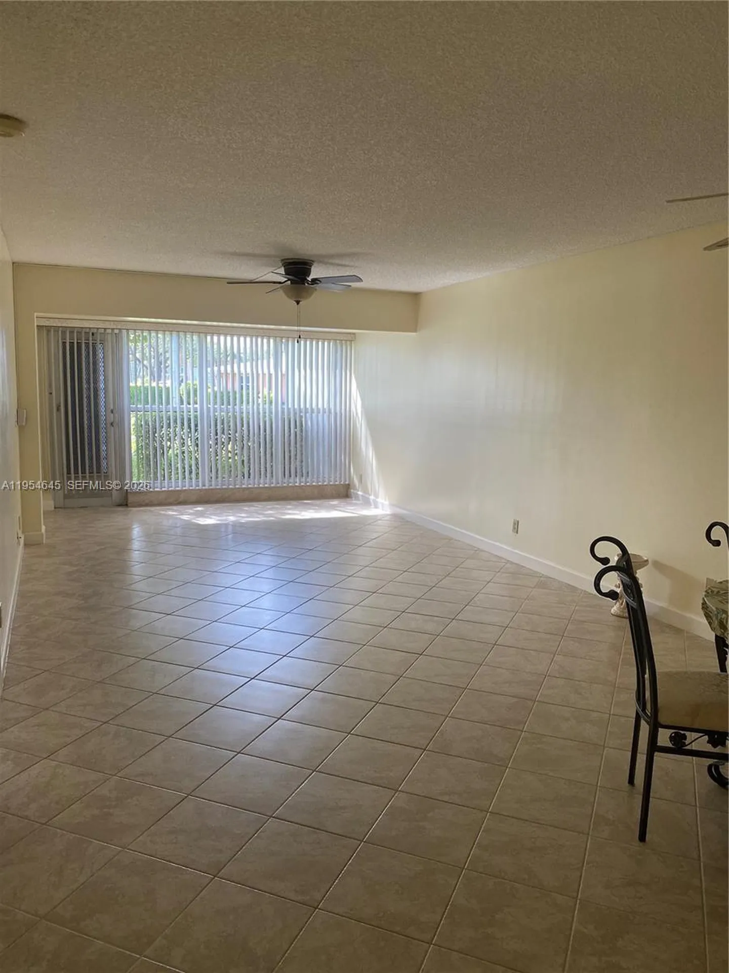 1521 NW 18th Avenue Delray Beach FL 33445