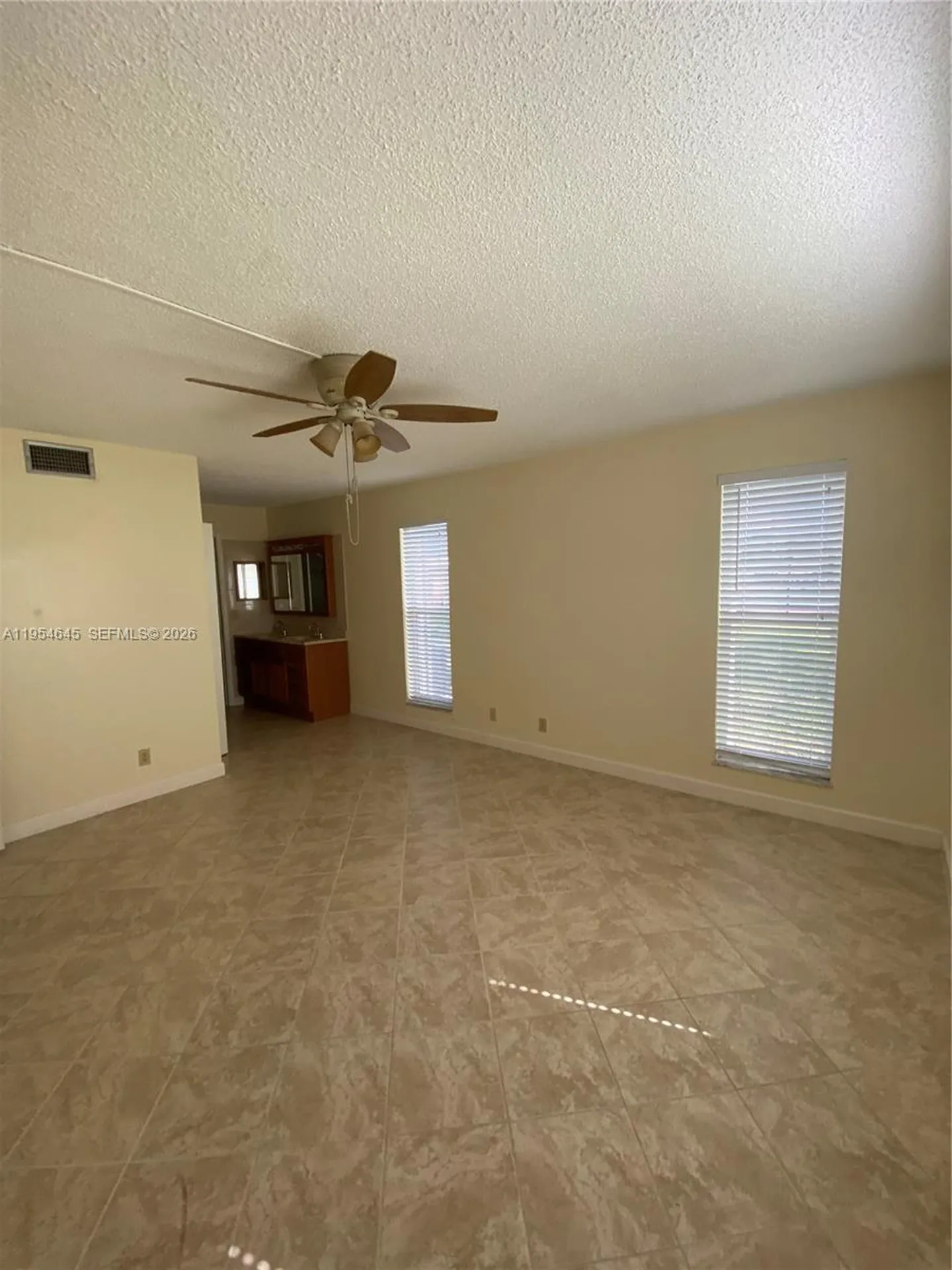 1521 NW 18th Avenue Delray Beach FL 33445
