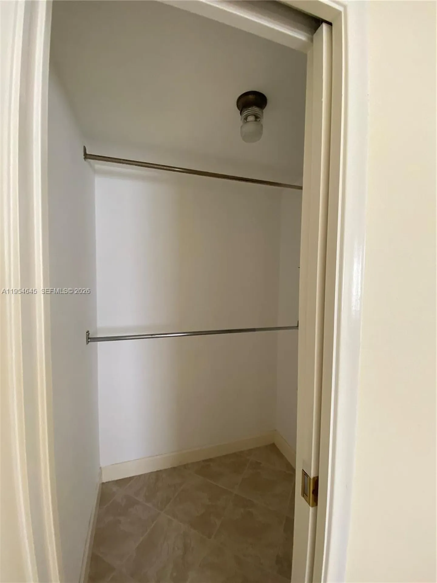 1521 NW 18th Avenue Delray Beach FL 33445