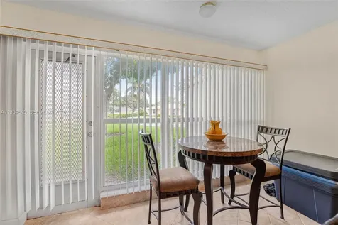 1521 NW 18th Avenue Delray Beach FL 33445