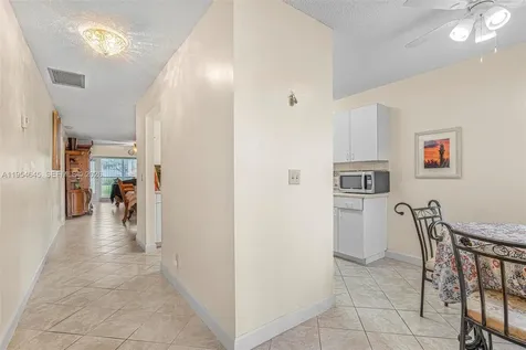 1521 NW 18th Avenue Delray Beach FL 33445