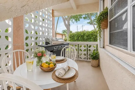 1521 NW 18th Avenue Delray Beach FL 33445
