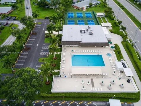 1521 NW 18th Avenue Delray Beach FL 33445