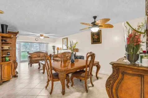 1521 NW 18th Avenue Delray Beach FL 33445