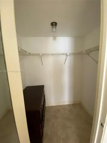 1521 NW 18th Avenue Delray Beach FL 33445