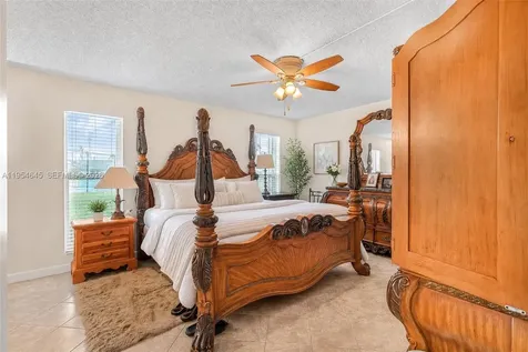 1521 NW 18th Avenue Delray Beach FL 33445