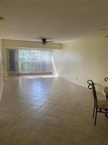 1521 NW 18th Avenue Delray Beach FL 33445