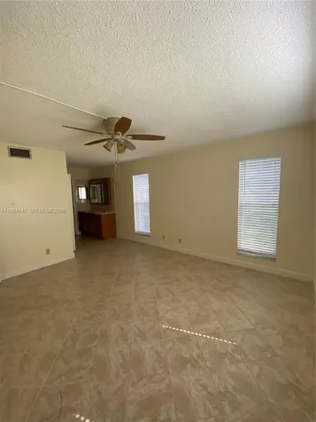 1521 NW 18th Avenue Delray Beach FL 33445