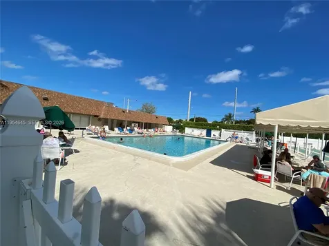 1521 NW 18th Avenue Delray Beach FL 33445