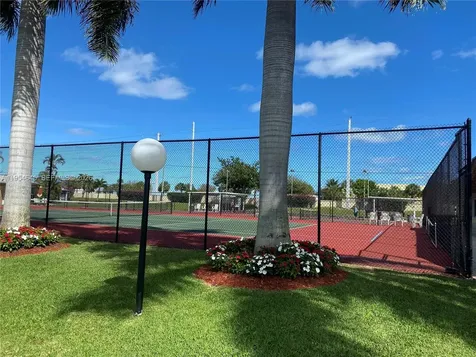 1521 NW 18th Avenue Delray Beach FL 33445