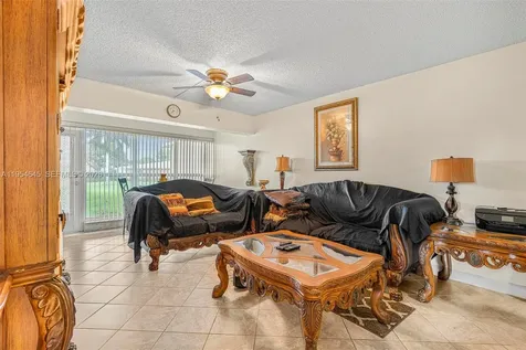 1521 NW 18th Avenue Delray Beach FL 33445