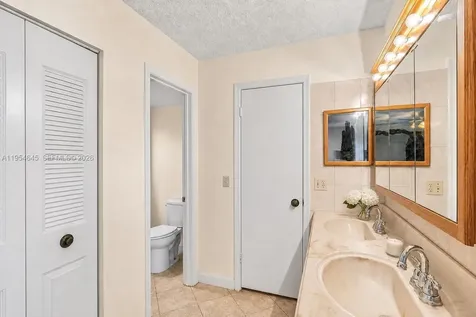 1521 NW 18th Avenue Delray Beach FL 33445