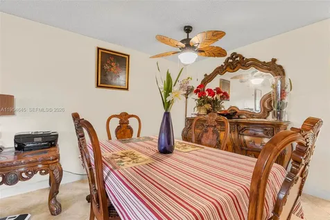 1521 NW 18th Avenue Delray Beach FL 33445