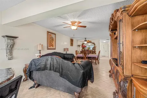 1521 NW 18th Avenue Delray Beach FL 33445