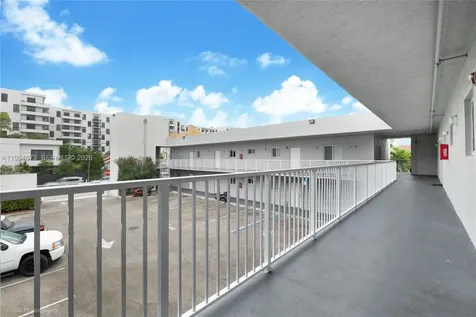 750 SW 2nd Street Miami FL 33130