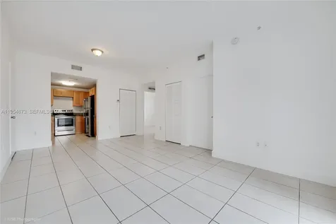 750 SW 2nd Street Miami FL 33130
