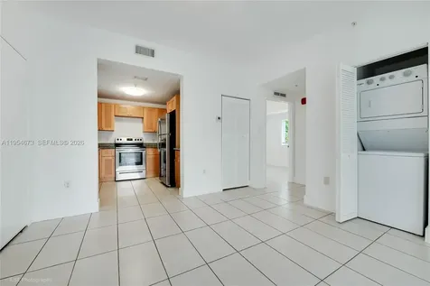 750 SW 2nd Street Miami FL 33130