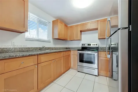 750 SW 2nd Street Miami FL 33130