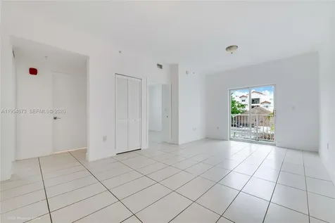 750 SW 2nd Street Miami FL 33130