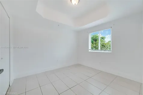 750 SW 2nd Street Miami FL 33130