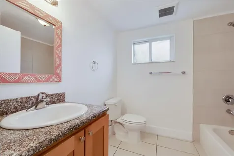 750 SW 2nd Street Miami FL 33130