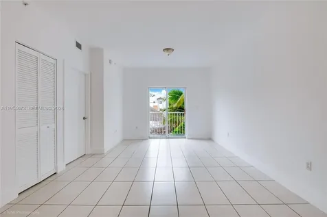 750 SW 2nd Street Miami FL 33130