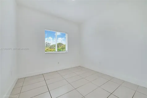750 SW 2nd Street Miami FL 33130