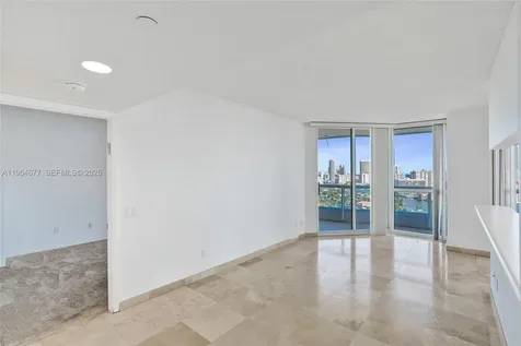 21205 Yacht Club Drive Aventura FL 33180