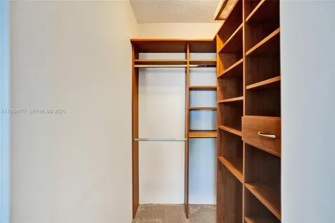 21205 Yacht Club Drive Aventura FL 33180