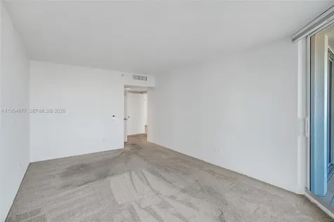 21205 Yacht Club Drive Aventura FL 33180
