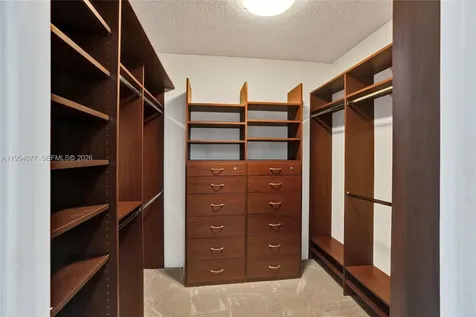 21205 Yacht Club Drive Aventura FL 33180