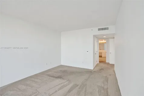21205 Yacht Club Drive Aventura FL 33180