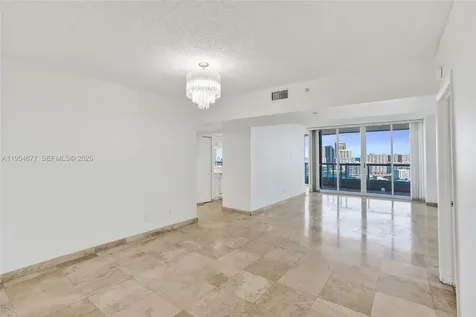 21205 Yacht Club Drive Aventura FL 33180