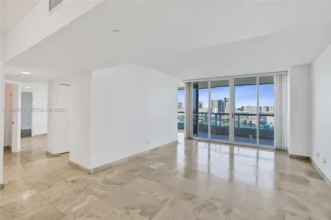 21205 Yacht Club Drive Aventura FL 33180