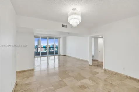 21205 Yacht Club Drive Aventura FL 33180