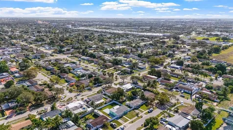 30345 SW 158th Court Homestead FL 33033