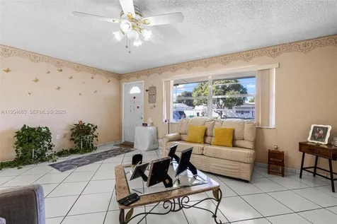 30345 SW 158th Court Homestead FL 33033