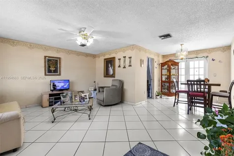30345 SW 158th Court Homestead FL 33033