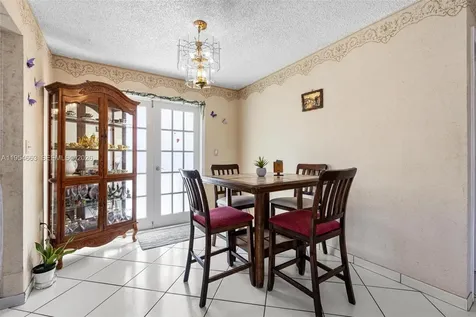 30345 SW 158th Court Homestead FL 33033
